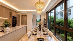 Fernhill Road (D10), Semi-Detached #630183981